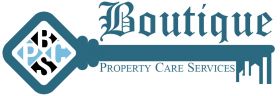 Boutique Property Care Services