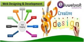 EduWeb Software Solutions