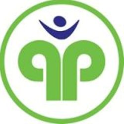 People Pulse Media LLC