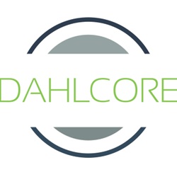 Dahlcore Security Guard Services