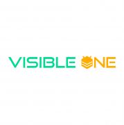 Visible One HK