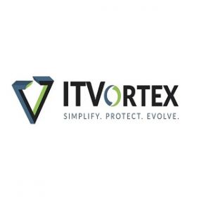 IT Vortex LLC