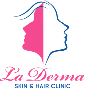 La Derma Skin and Hair Clinic