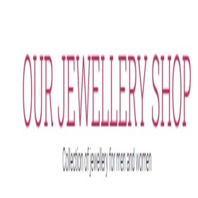 Our Jewellery Shop