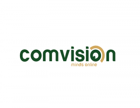 Comvision