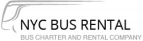 Bus Charter Rental
