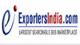 Exporters India