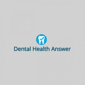 Dental health answer