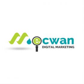 Mecwan Digital Marketing