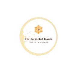 The Grateful Doula