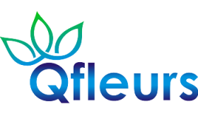 Qfleurs