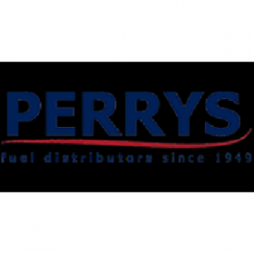 Perrys