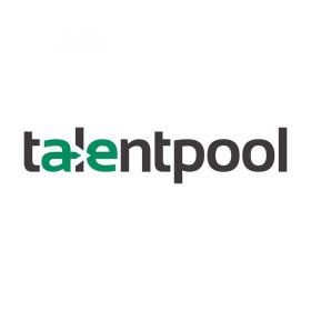 The Talent Pool