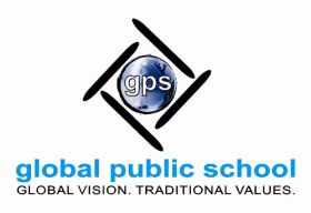 Global Public School-Best Schools in Kochi