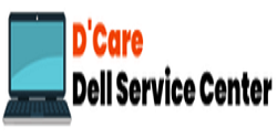 Dell Service Center | D'Care