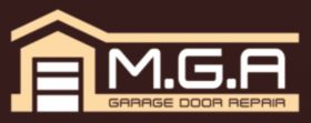 M.G.A Garage Door Repair The Woodlands TX