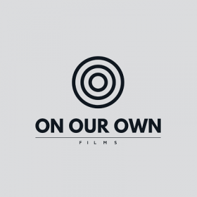 On Our Own Films