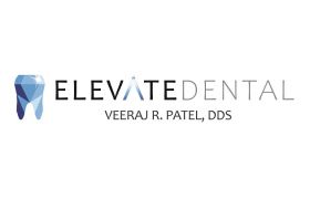 Elevate Dental