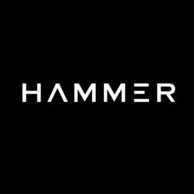 Hammer