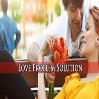 Love Problems Solution