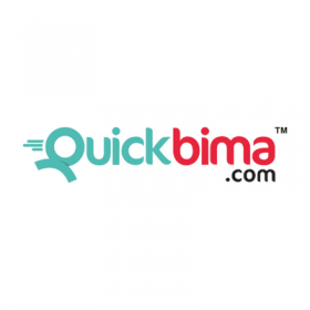  Quickbima Insurance Web Aggregator Pvt Ltd