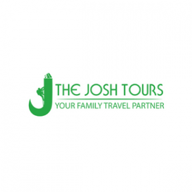 The Josh Tours