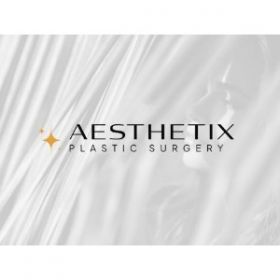 Steve T. Vu MD, FACS