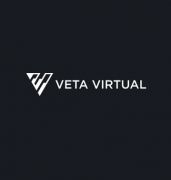 Veta Virtual Receptionist