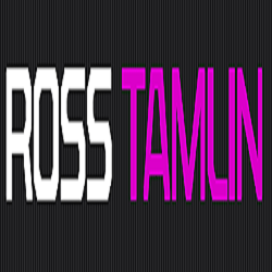 Ross Tamlin