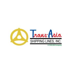 Trans-Asia Shipping Lines , Inc. 