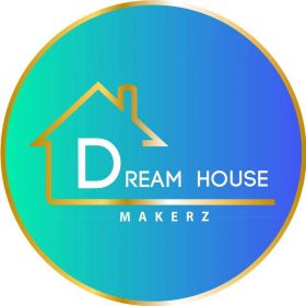 Dream House Makerz