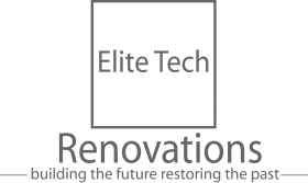 Kitchen and Bathroom Remodeling & Renovation