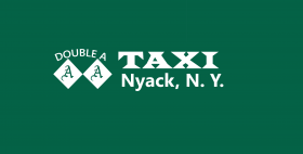 Nyack Uber Lyft Taxi Car Service