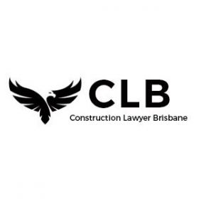 Construction Lawyer Brisbane