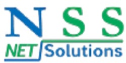Net Solutions & Security