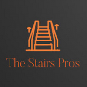 The Stairs Pros