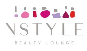 NStyle Beauty Lounge