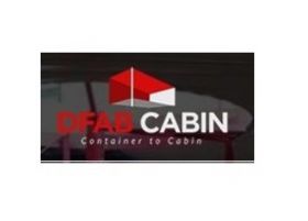 DFAB Cabin