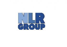 NLR Group