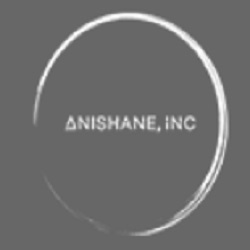 Anishane, Inc