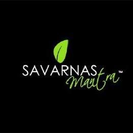 Savarnas Mantra