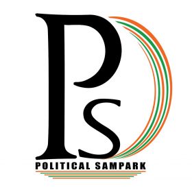 Political Sampark