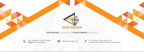 Hive Group