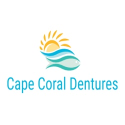 Coral Springs Dentures and Implants
