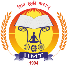 IIMT Group