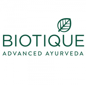 Biotique Advanced Ayurveda