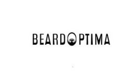 Beardoptima