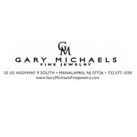 Gary Michaels Fine Jewelry