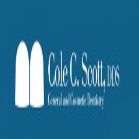 Cole C. Scott, DDS