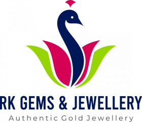 RK Gems & Jewellery